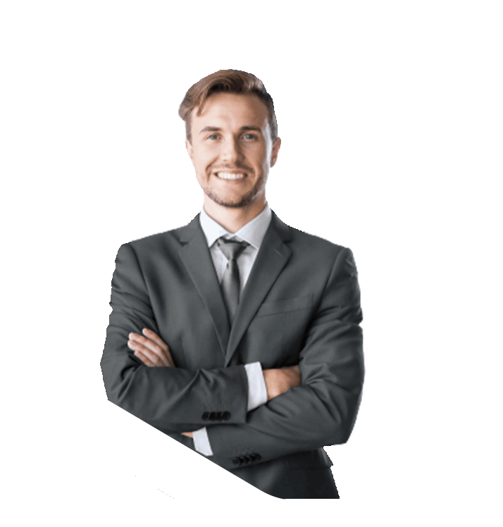 Core expertise icon