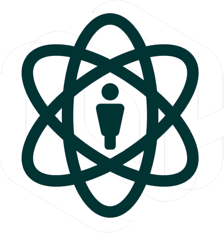 Systems and reporting icon